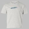 Ultra Cotton® Youth T-Shirt Thumbnail