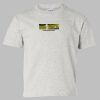 Ultra Cotton® Youth T-Shirt Thumbnail