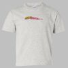 Ultra Cotton® Youth T-Shirt Thumbnail