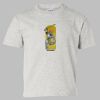 Ultra Cotton® Youth T-Shirt Thumbnail