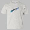 Ultra Cotton® Youth T-Shirt Thumbnail