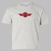 Ultra Cotton® Youth T-Shirt Thumbnail