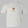 Ultra Cotton® Youth T-Shirt Thumbnail