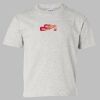 Ultra Cotton® Youth T-Shirt Thumbnail