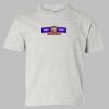 Ultra Cotton® Youth T-Shirt Thumbnail