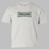 Ultra Cotton® Youth T-Shirt Thumbnail