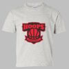 Ultra Cotton® Youth T-Shirt Thumbnail