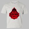 Ultra Cotton® Youth T-Shirt Thumbnail