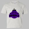 Ultra Cotton® Youth T-Shirt Thumbnail
