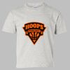 Ultra Cotton® Youth T-Shirt Thumbnail