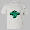Ultra Cotton® Youth T-Shirt Thumbnail