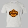 Ultra Cotton® Youth T-Shirt Thumbnail