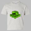 Ultra Cotton® Youth T-Shirt Thumbnail