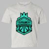 Ultra Cotton® Youth T-Shirt Thumbnail