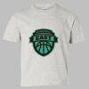 Ultra Cotton® Youth T-Shirt Thumbnail