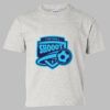 Ultra Cotton® Youth T-Shirt Thumbnail