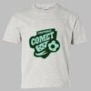 Ultra Cotton® Youth T-Shirt Thumbnail