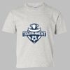 Ultra Cotton® Youth T-Shirt Thumbnail