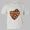 Ultra Cotton® Youth T-Shirt Thumbnail
