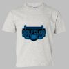 Ultra Cotton® Youth T-Shirt Thumbnail