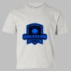 Ultra Cotton® Youth T-Shirt Thumbnail