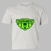Ultra Cotton® Youth T-Shirt Thumbnail