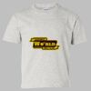 Ultra Cotton® Youth T-Shirt Thumbnail