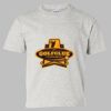 Ultra Cotton® Youth T-Shirt Thumbnail