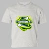 Ultra Cotton® Youth T-Shirt Thumbnail