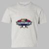 Ultra Cotton® Youth T-Shirt Thumbnail