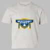 Ultra Cotton® Youth T-Shirt Thumbnail