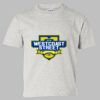 Ultra Cotton® Youth T-Shirt Thumbnail