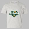 Ultra Cotton® Youth T-Shirt Thumbnail