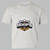 Ultra Cotton® Youth T-Shirt Thumbnail