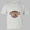 Ultra Cotton® Youth T-Shirt Thumbnail