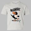 Ultra Cotton® Youth T-Shirt Thumbnail