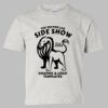 Ultra Cotton® Youth T-Shirt Thumbnail