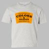 Ultra Cotton® Youth T-Shirt Thumbnail
