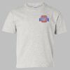 Ultra Cotton® Youth T-Shirt Thumbnail