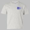 Ultra Cotton® Youth T-Shirt Thumbnail