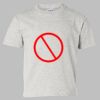 Ultra Cotton® Youth T-Shirt Thumbnail