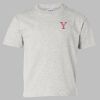 Ultra Cotton® Youth T-Shirt Thumbnail