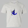 Ultra Cotton® Youth T-Shirt Thumbnail