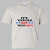 Ultra Cotton® Youth T-Shirt Thumbnail