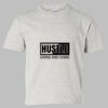 Ultra Cotton® Youth T-Shirt Thumbnail