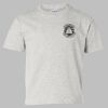 Ultra Cotton® Youth T-Shirt Thumbnail