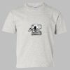 Ultra Cotton® Youth T-Shirt Thumbnail