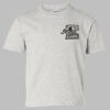 Ultra Cotton® Youth T-Shirt Thumbnail