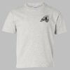 Ultra Cotton® Youth T-Shirt Thumbnail