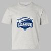 Ultra Cotton® Youth T-Shirt Thumbnail